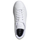 Adidas Advantage